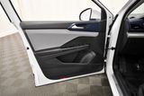 Used 2023 Volkswagen Taos SUV