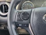 Used 2016 Toyota RAV4 SUV