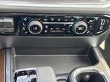 New 2026 Chevrolet Silverado 1500 Truck