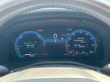 Used 2025 Toyota Camry Sedan