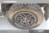 Used 2021 Toyota 4Runner SUV