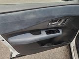Used 2023 Nissan Ariya SUV
