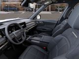 New 2027 Kia Telluride Hybrid SUV