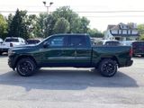 New 2027 Ram 1500 Truck
