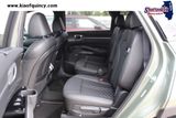 New 2026 Kia Sorento SUV