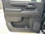 Used 2024 GMC Sierra 2500HD Truck