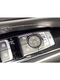 Used 2023 Kia Sorento SUV