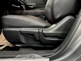 New 2026 Nissan Kicks SUV