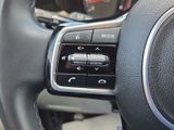 Used 2023 Kia Sorento SUV