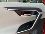 Used 2025 Toyota RAV4 SUV