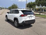 Used 2024 Toyota RAV4 Hybrid SUV