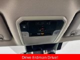 Used 2024 Toyota Tundra Hybrid Truck