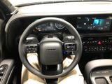 New 2026 Hyundai Palisade SUV