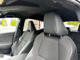 New 2026 Toyota C-HR SUV