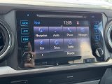 Used 2019 Toyota Tacoma Truck