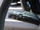 Used 2023 Kia K5 Sedan