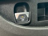 Used 2026 Ram ProMaster 2500 Van