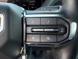 Used 2025 GMC Yukon SUV