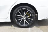 Used 2022 Toyota Camry Sedan