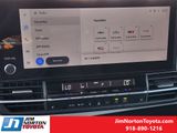 Used 2026 Toyota Sienna Van