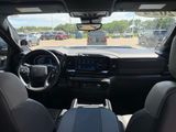Used 2024 Chevrolet Silverado 2500HD Truck