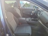 Used 2023 Nissan Rogue SUV