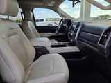 Used 2021 Ford Expedition SUV