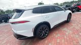Used 2025 Toyota Crown Signia SUV