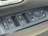 New 2025 Nissan Kicks SUV