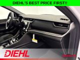 New 2026 Jeep Grand Cherokee SUV