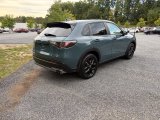 Used 2023 Honda HR-V SUV