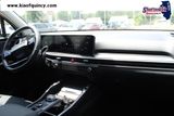 New 2026 Kia Sorento Hybrid SUV