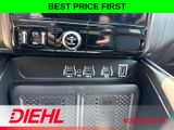 New 2026 Ram 3500 Truck