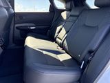 Used 2025 Lexus RX SUV