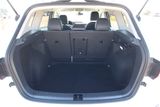 Used 2024 Volkswagen Taos SUV