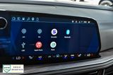 New 2026 Chevrolet Tahoe SUV