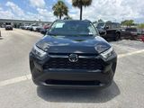 Used 2025 Toyota RAV4 Hybrid SUV