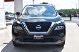 Used 2023 Nissan Rogue SUV