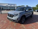 Used 2023 Honda Passport SUV