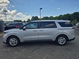 Used 2022 Kia Carnival Van