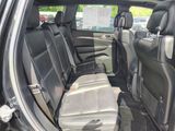 Used 2017 Jeep Grand Cherokee SUV