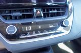 Used 2025 Toyota Corolla Sedan