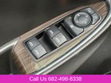 Used 2023 Chevrolet Malibu Sedan