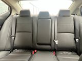 New 2026 Nissan Altima Sedan