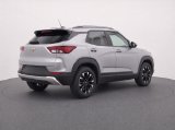 Used 2023 Chevrolet TrailBlazer SUV
