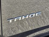 Used 2021 Chevrolet Tahoe SUV