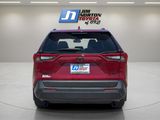 Used 2024 Toyota RAV4 SUV