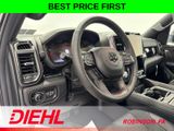 New 2026 Ram 1500 Truck