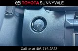 Used 2026 Toyota Camry Sedan