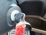 Used 2013 Toyota Tacoma Truck